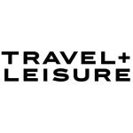 travel-and-leisure-logo