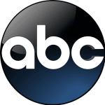 Abc_logo_PNG2