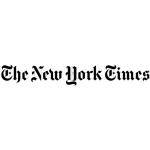 New_york_times_logo_PNG1