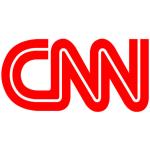 Cnn_logo_PNG1