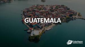 Guatemala