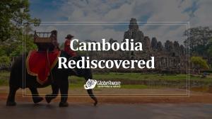 Cambodia