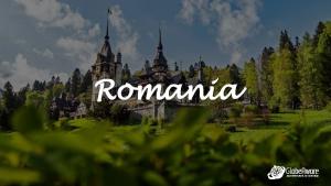 Romania