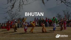 Bhutan