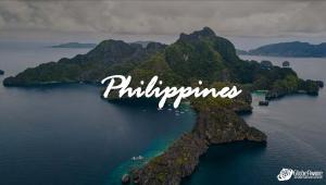 Philippines