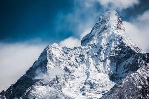 ama-dablam-2064522_640