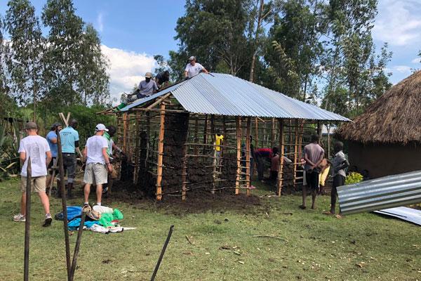 261715596_818352917992_8717007769602118938_n