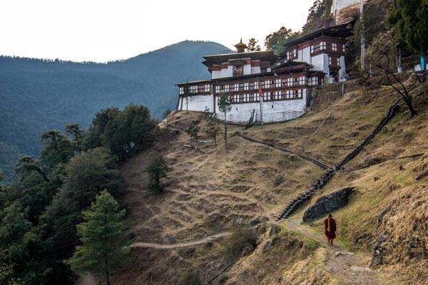 Cheri-Monastery-2