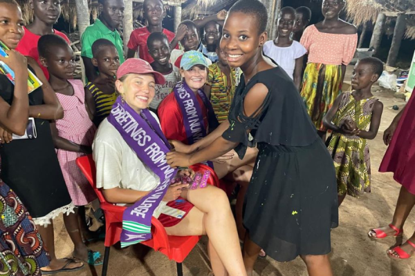 70921d27f29a4b54d4fd328413c2488e image 6