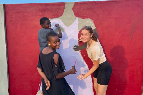 761e55fee33b4d4aeb9a343761d6c866 image 9