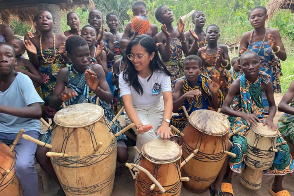 7dd18e688c10fca75e63ea61ed259947 image 5