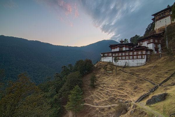 Cheri-Monastery-1
