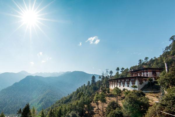 Cheri-Monastery-3