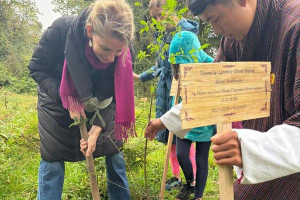 Tree-Plantation-with-Green-Bhutan-4
