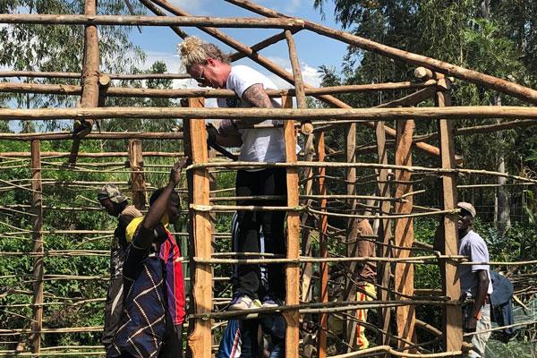 261759721_818352668492_6436173757703464205_n