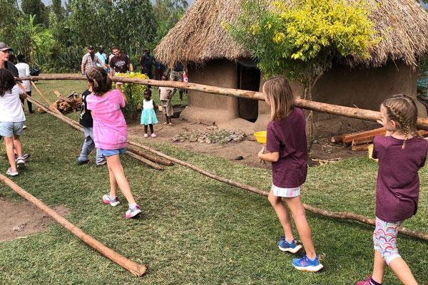 330134830_895339241848378_6332369664289448344_n