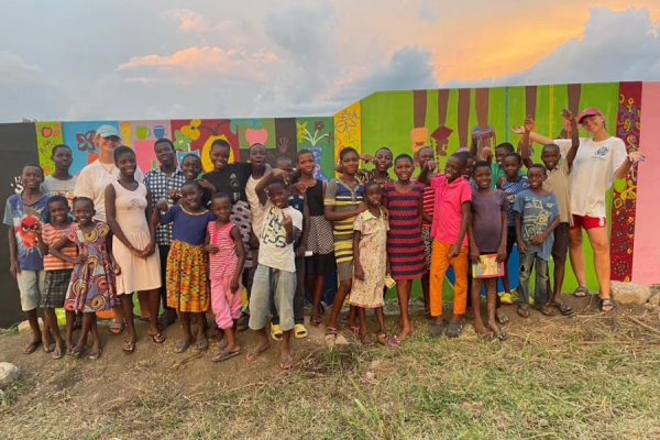 e05ce5a0c9b3b7e73ab6afc1a98a5211 image 8