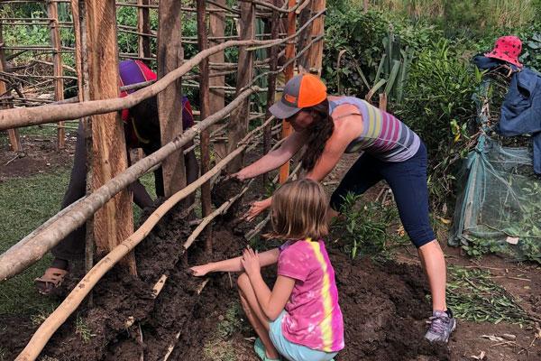 327783929_928782591588162_1749788124967304941_n