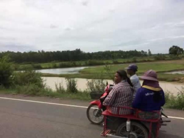 Transport_1_Local_Thai__People