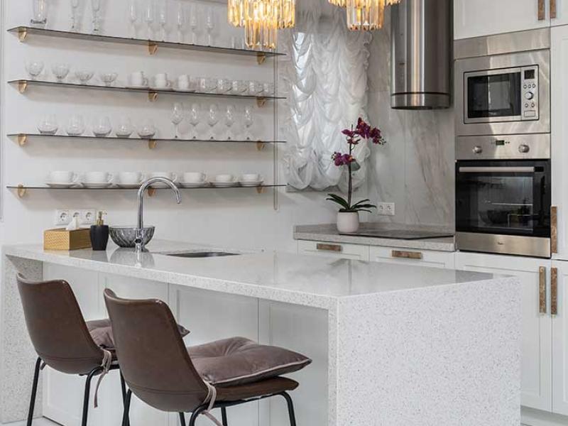 Stainless Steel Appliances Stainless Steel Appliances