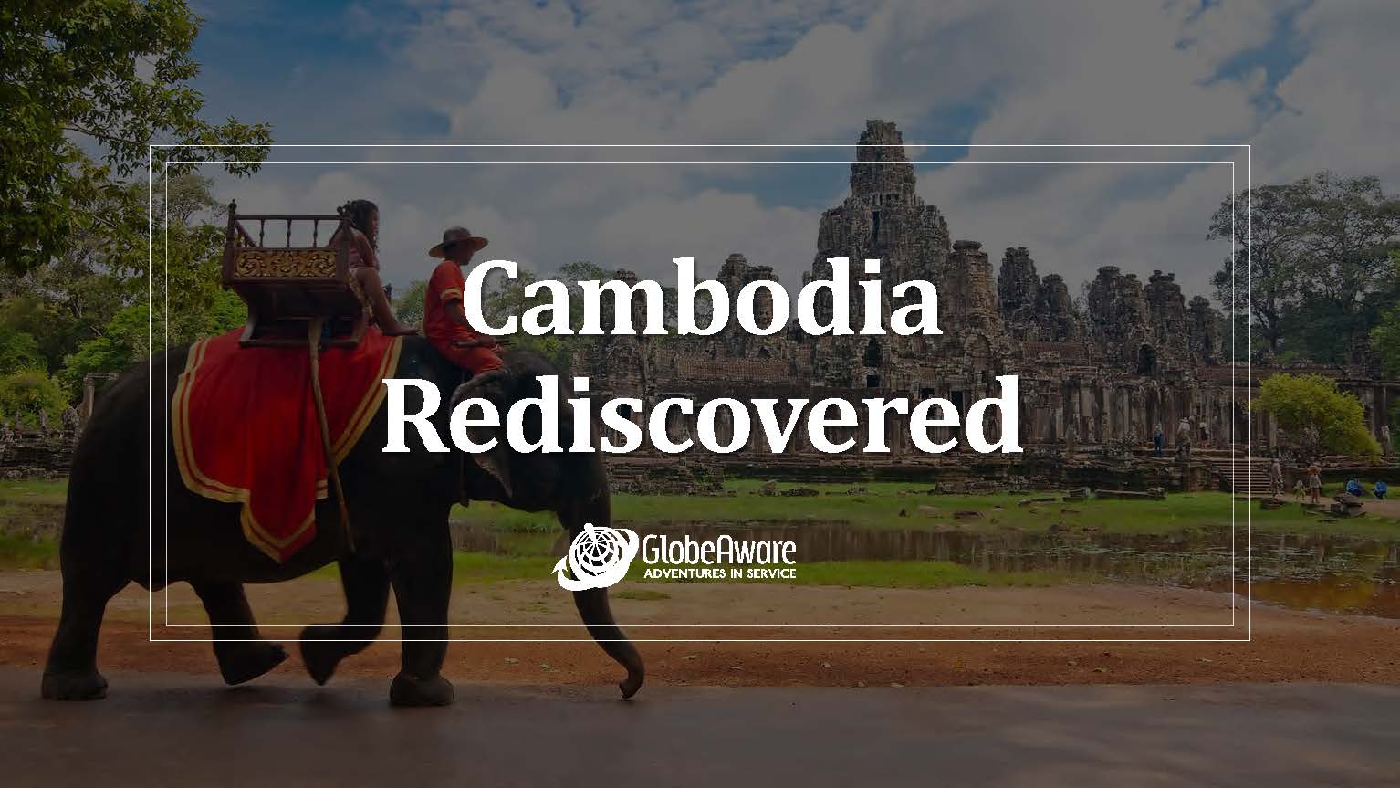 Cambodia