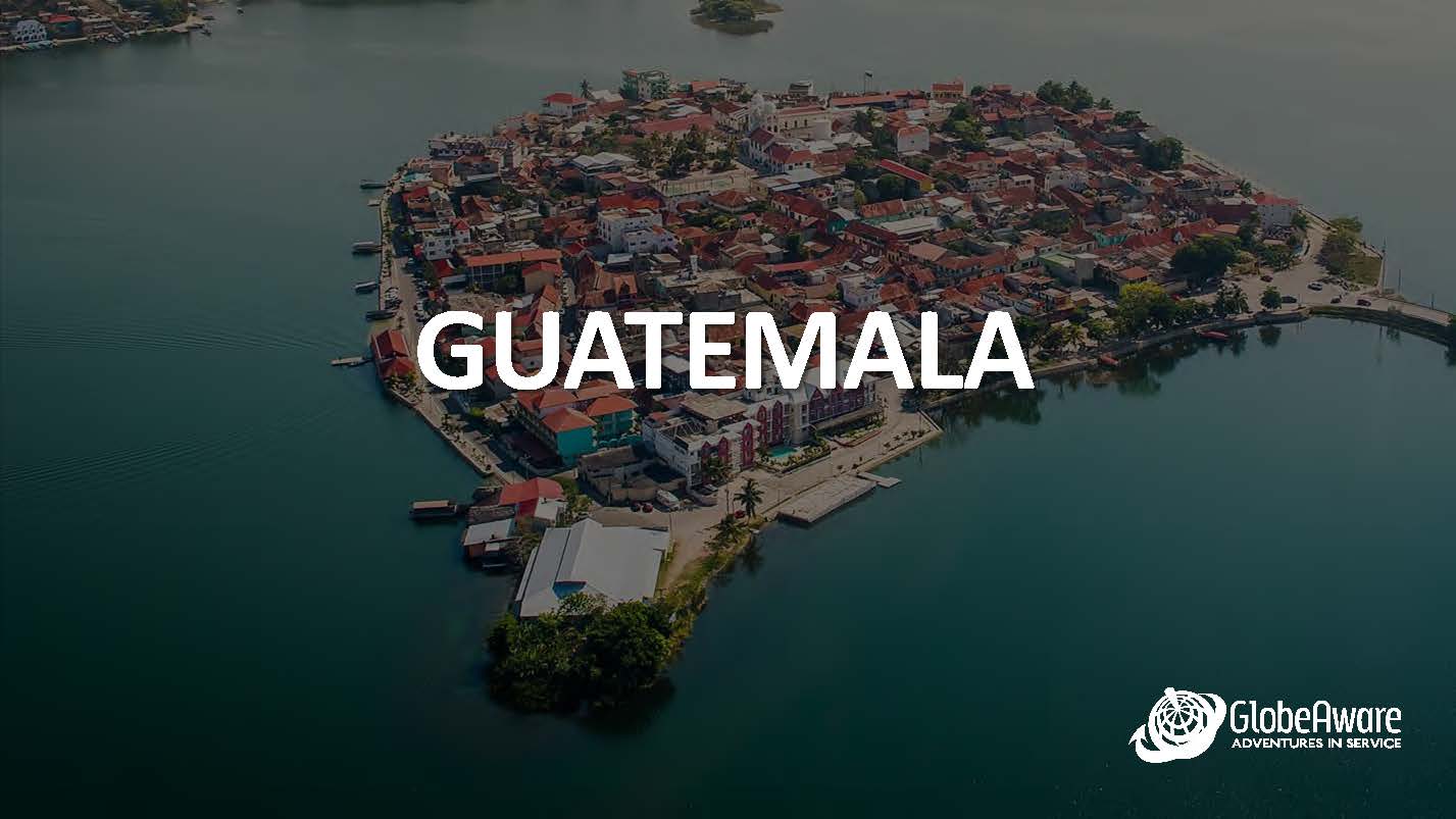Guatemala