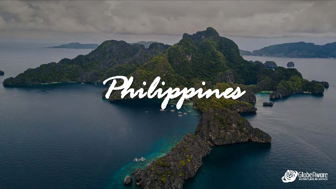 Philippines