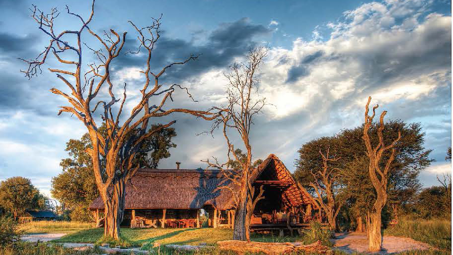 Zimbabwe