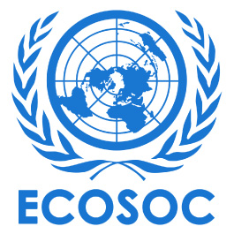 ECOSOC