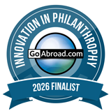 goabroad innovation