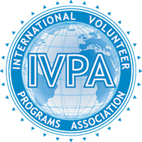 IVPA