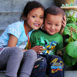 bhutan thumbnail