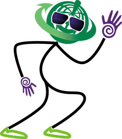 ga-mascot3