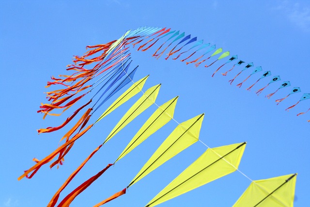 kites 3767986 640