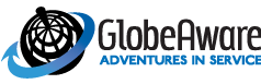 websitelogo globeaware blue horizontal black text2