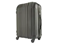 404980 carry on luggage hartmann 21 hartmann vigor carry on spinner 10026838