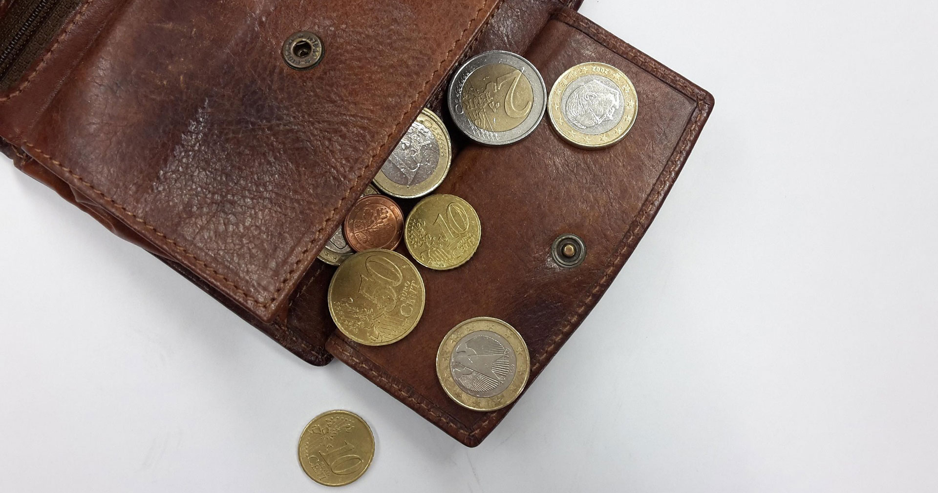 travel fraud