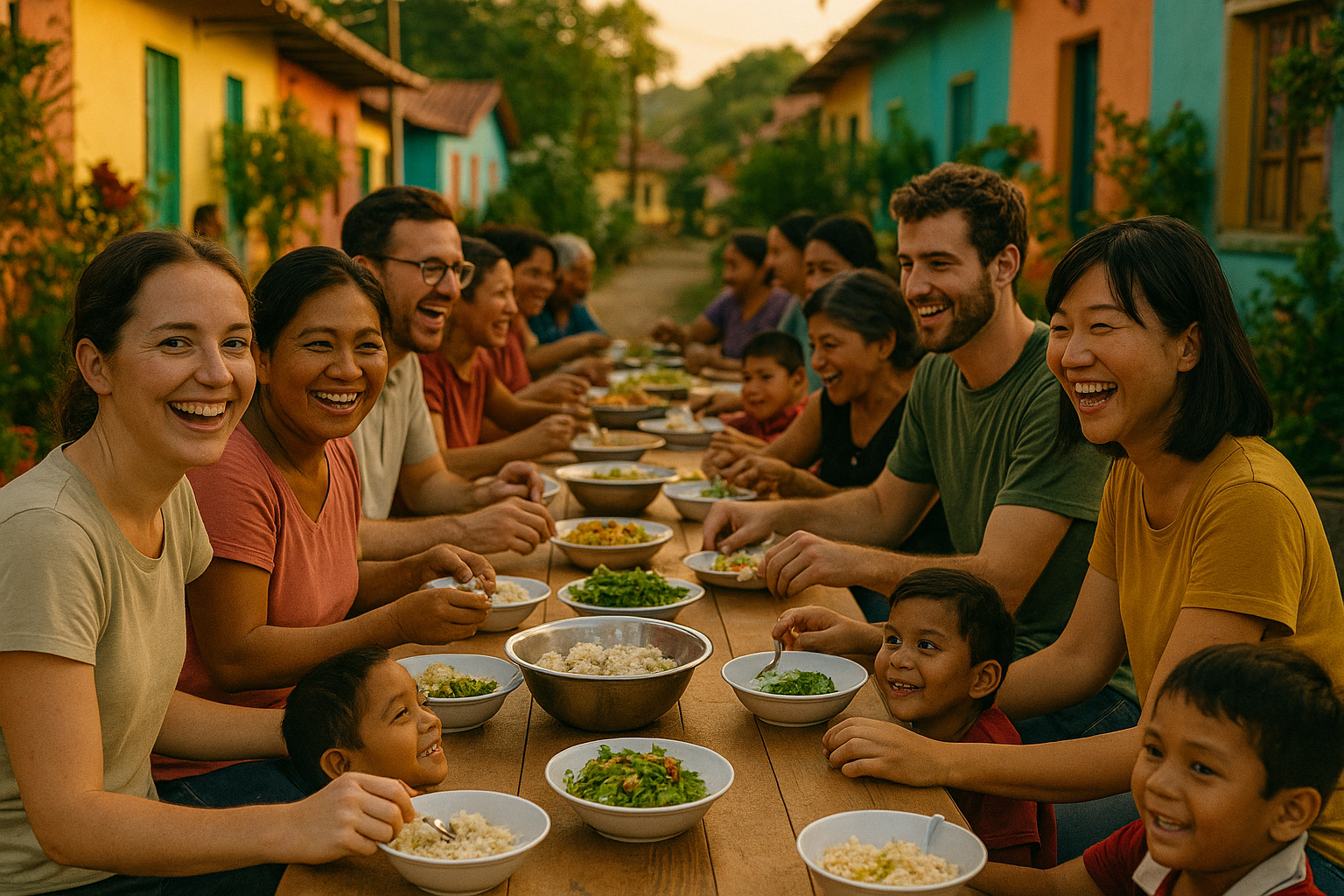 ChatGPT Image Dec 1, 2025, 03 18 08 PM