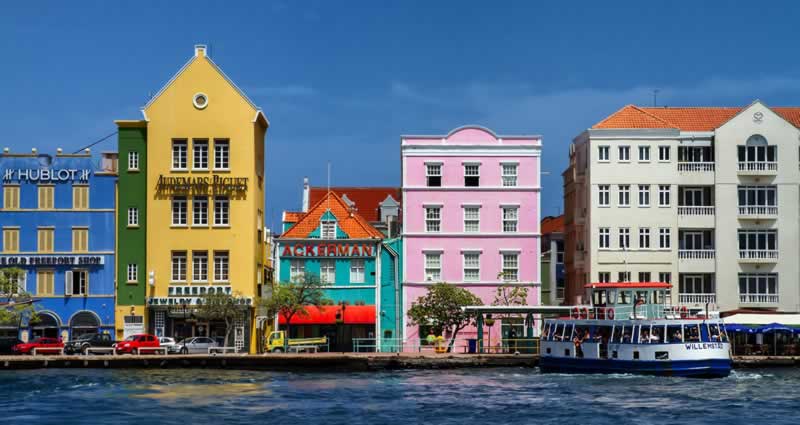 curacao 552042 1920