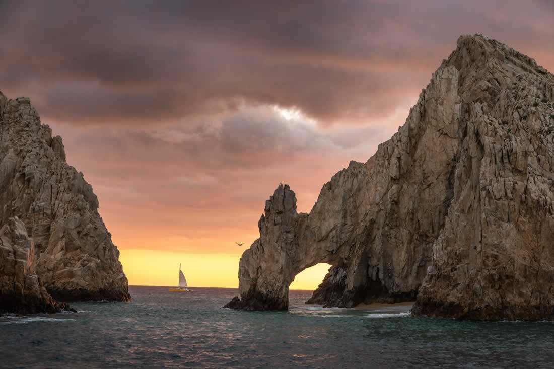 Los Cabos Mexico