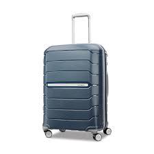 Samsonite Freeform Medium Spinner