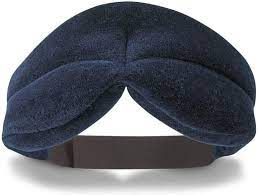 Tempur Pedic Sleep Mask