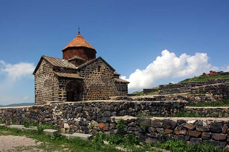 armenia 1038292 1280