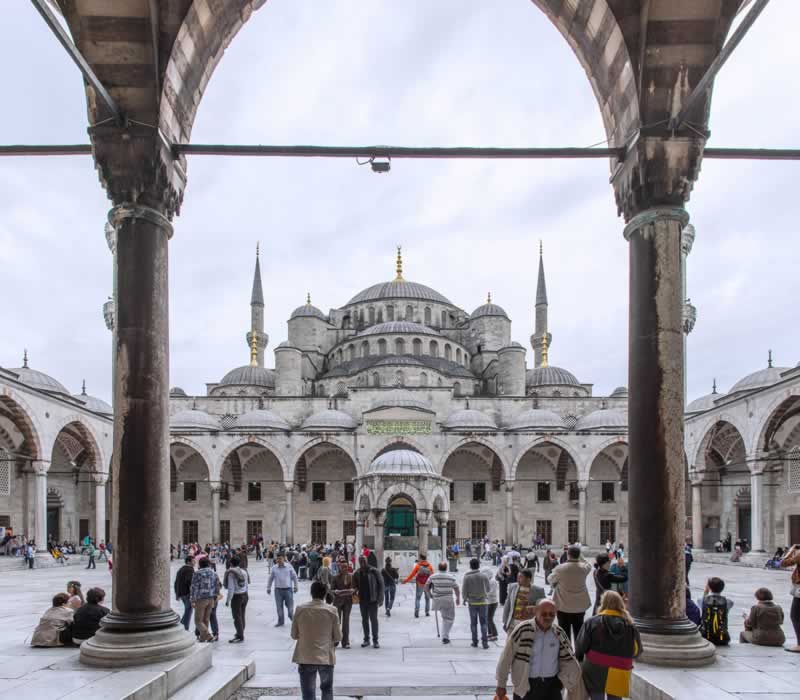 aya sofia 915076 1920