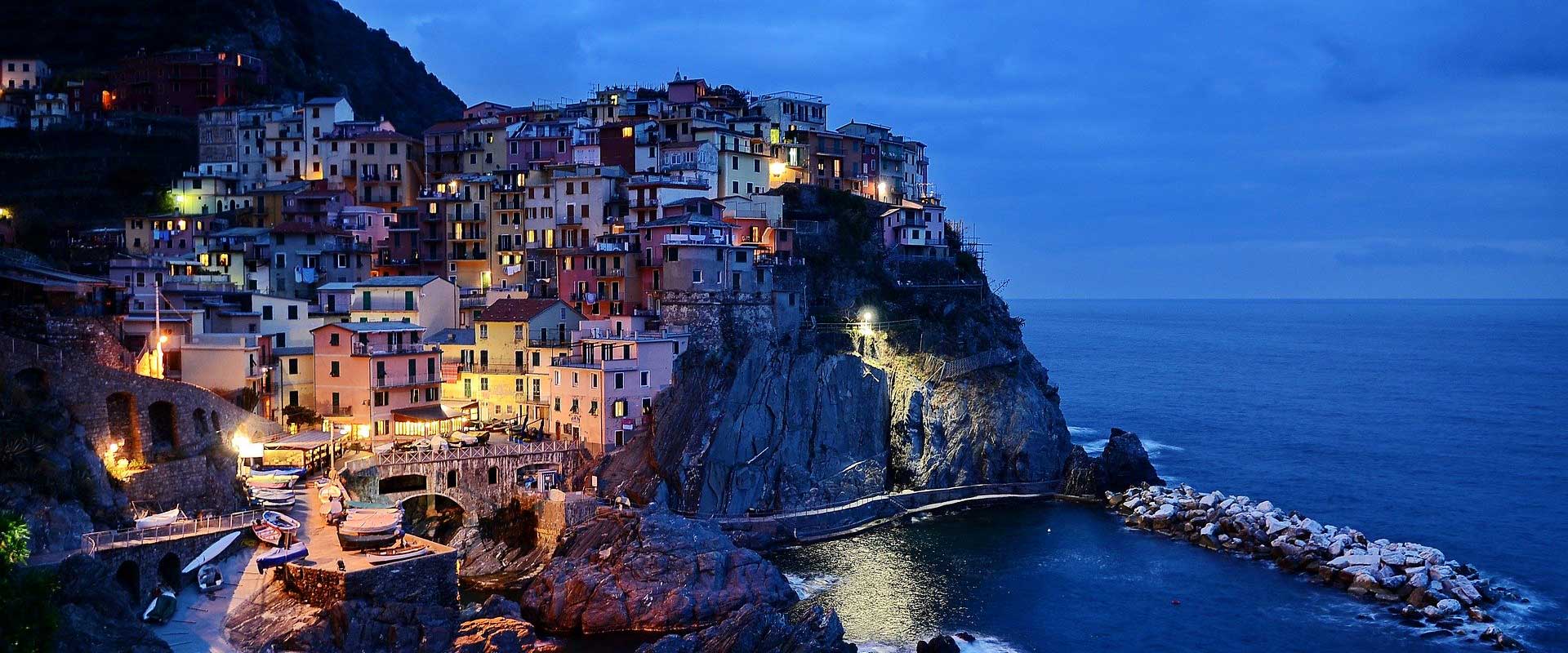 cinque terre 279013 1920