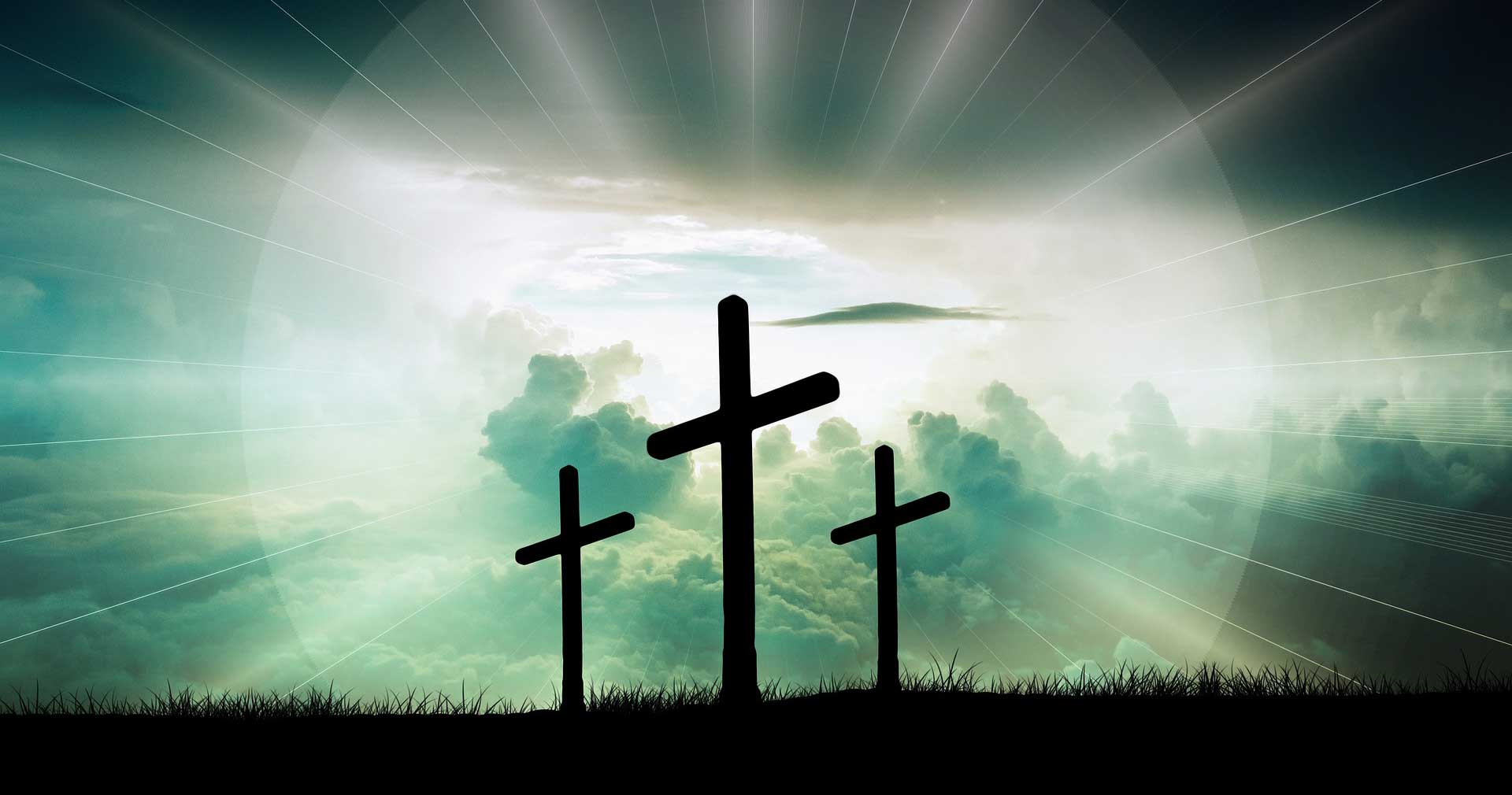 Easter 2025