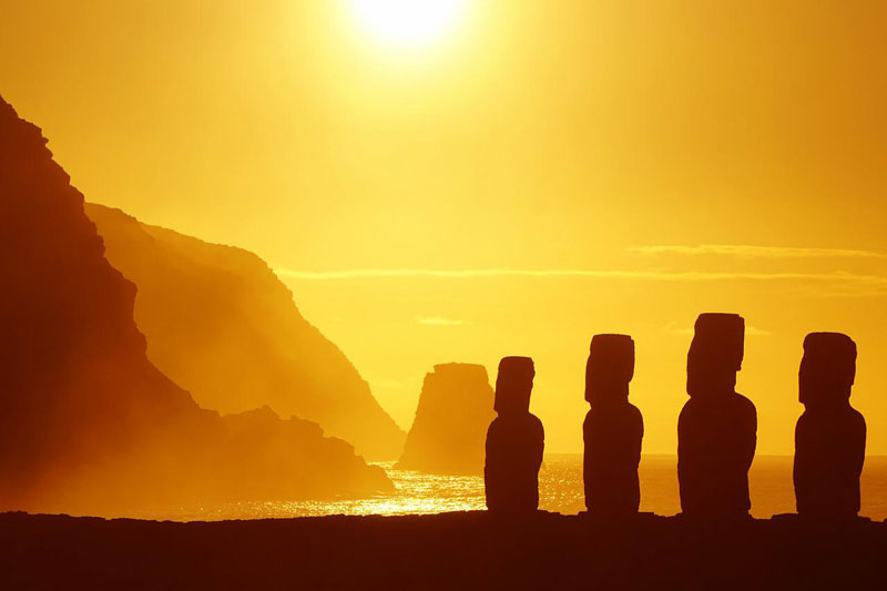 easter island 3733247 1280