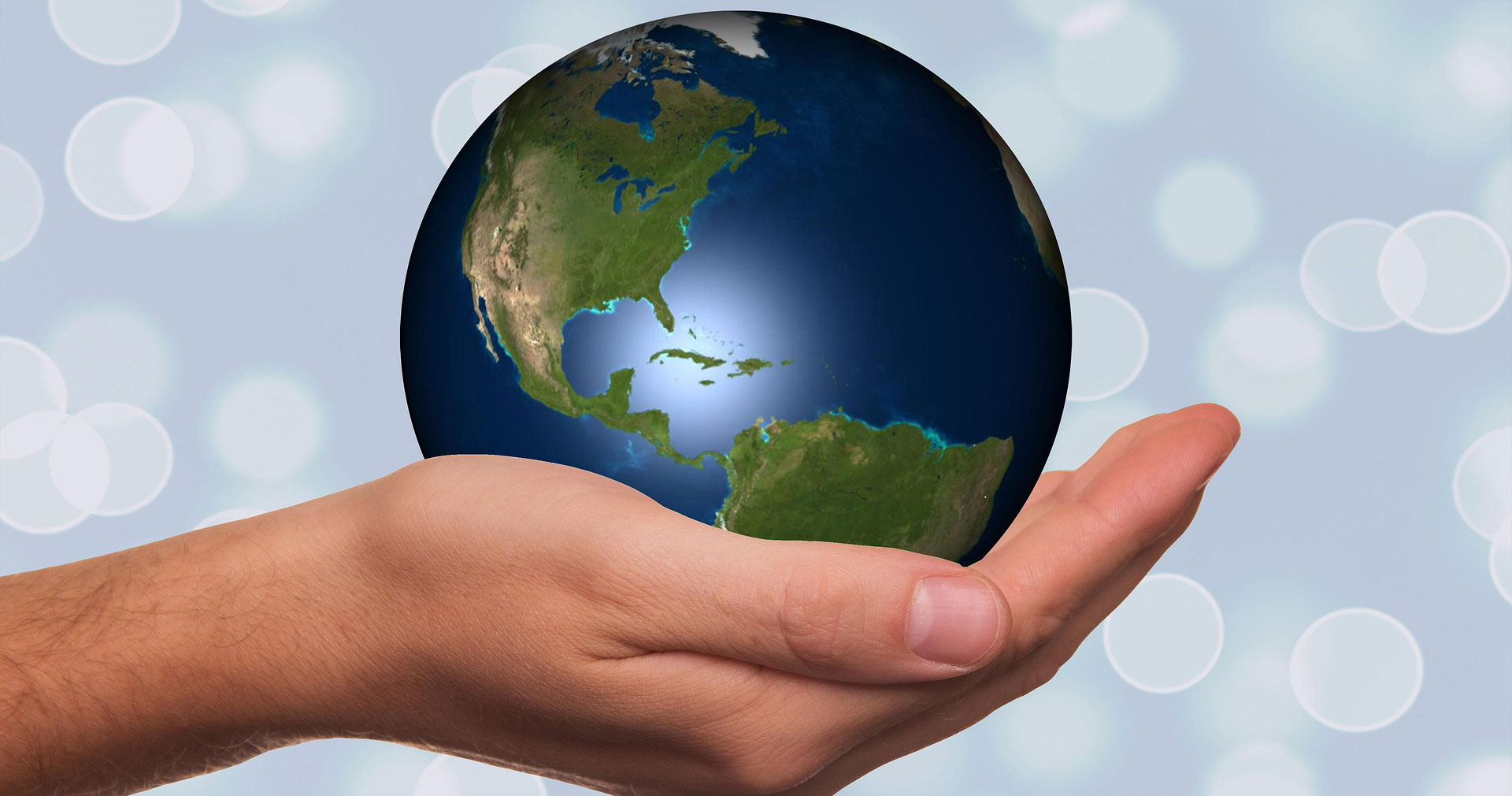Earth day 2025