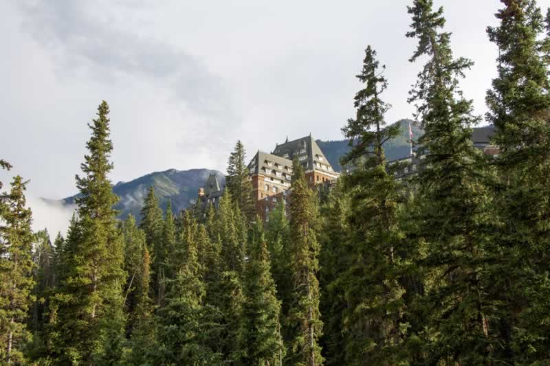 banff springs hotel 1438742 1920