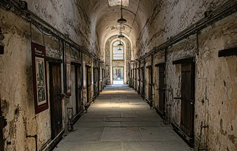 eastern state penitentiary 2934199 1920